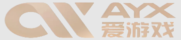 AYX SPORTS赛事数据与资讯服务站
